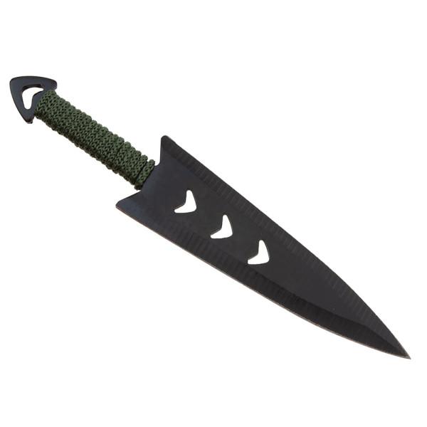 Zestaw Rzutek 6 sztuk BSH N-410E Zestaw Rzutek 6 sztuk BSH N-410E