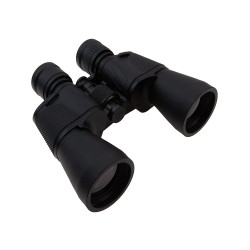 Lornetka COMET PRO 10x50 LR-015A