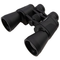 Lornetka COMET PRO 10x50 LR-015A 2