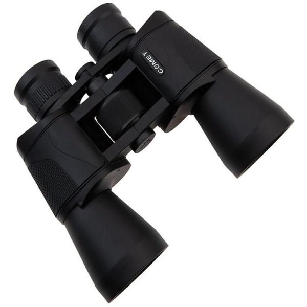 Lornetka COMET PRO 10x50 LR-015A