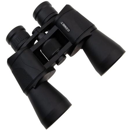 Lornetka COMET PRO 10x50 LR-015A