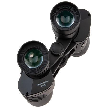 Lornetka COMET PRO 10x50 LR-015A