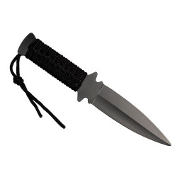 Nóż Rzutka N-406 2