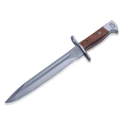 Bagnet AK-47 34,5 cm N-703 2