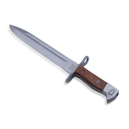 Bagnet AK-47 34,5 cm N-703