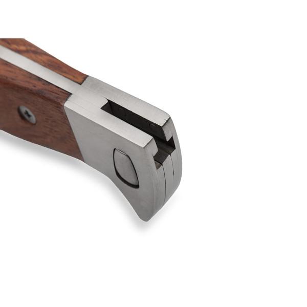 Bagnet AK-47 34,5 cm N-703