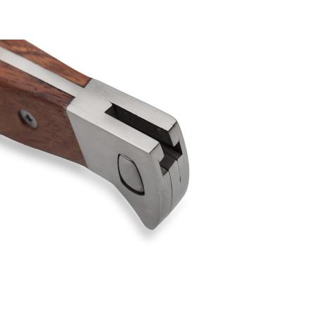 Bagnet AK-47 34,5 cm N-703