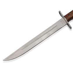 Bagnet AK-47 39 cm N-704 2