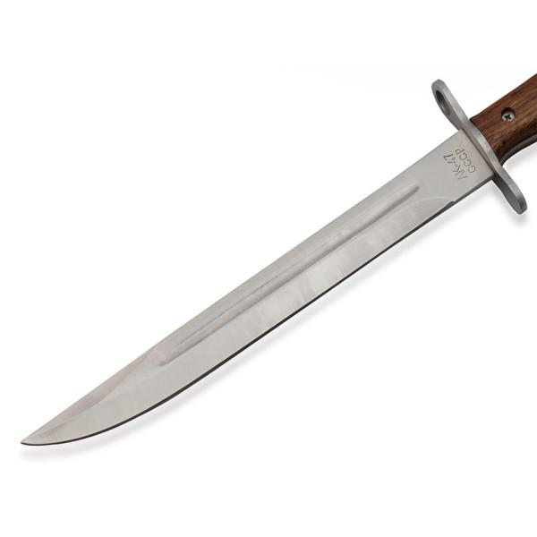 Bagnet AK-47 39 cm N-704