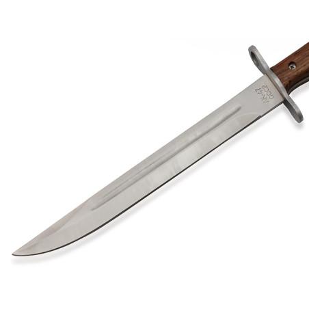 Bagnet AK-47 39 cm N-704