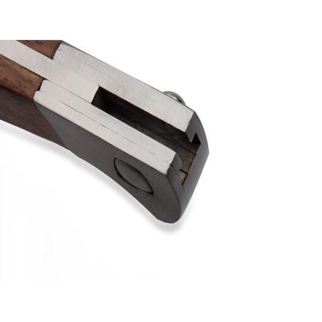 Bagnet AK-47 39 cm N-704