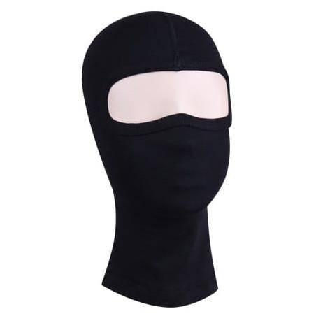 Kominiarka BSH ADVENTURE M-007