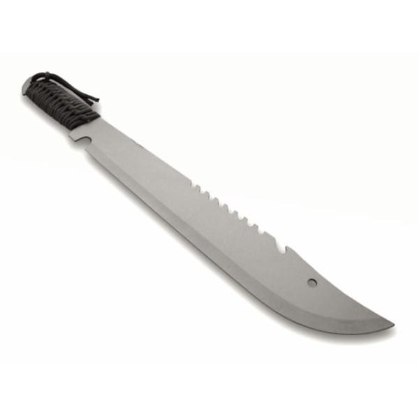 Maczeta 50 cm N-601 Maczeta 50 cm N-601