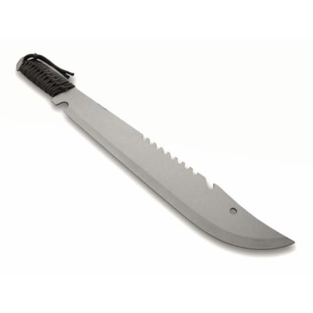 Maczeta 50 cm N-601 Maczeta 50 cm N-601