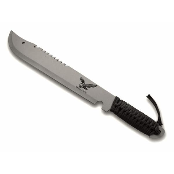 Maczeta 50 cm N-601 Maczeta 50 cm N-601