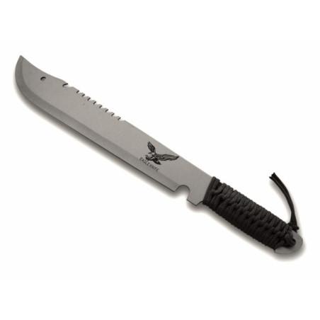 Maczeta 50 cm N-601 Maczeta 50 cm N-601