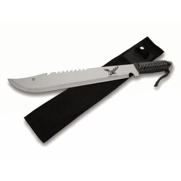 Maczeta 50 cm N-601 Maczeta 50 cm N-601