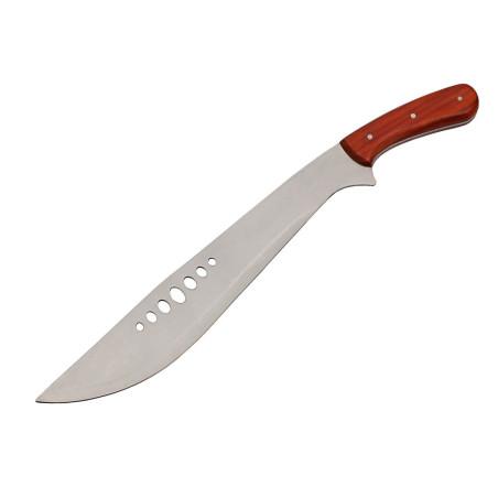 Maczeta Kukri 51 cm N-603