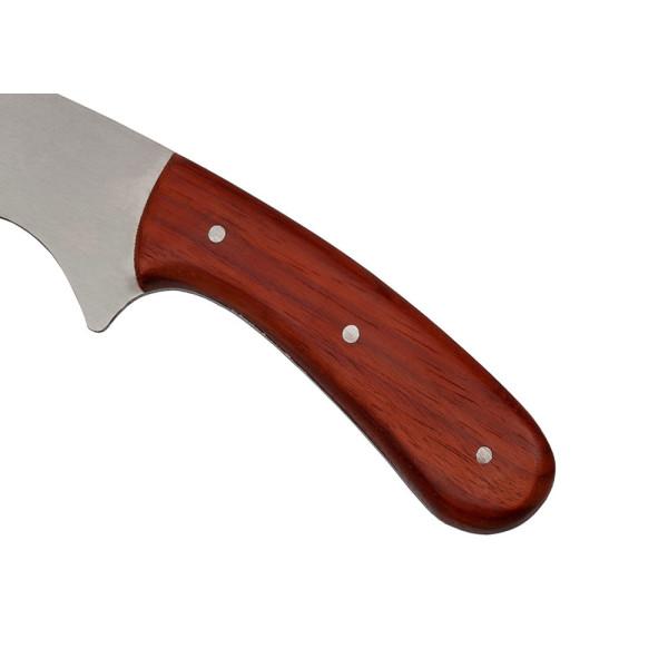 Maczeta Kukri 51 cm N-603