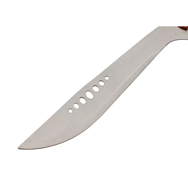 Maczeta Kukri 51 cm N-603