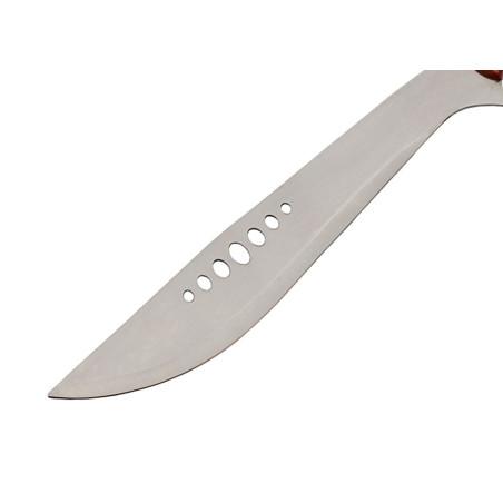 Maczeta Kukri 51 cm N-603