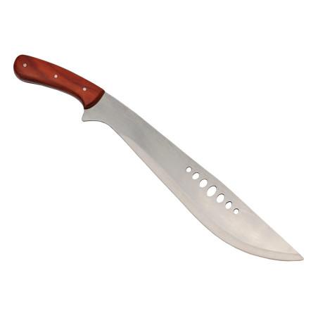 Maczeta Kukri 51 cm N-603