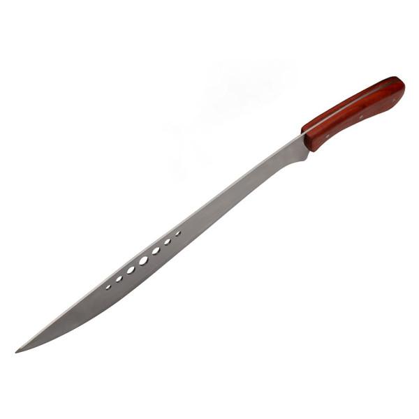 Maczeta Kukri 51 cm N-603