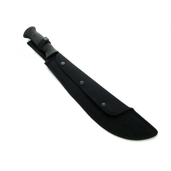 Maczeta 45 cm BSH N-606