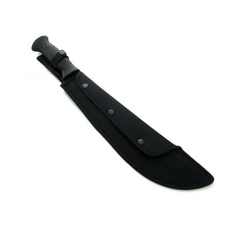 Maczeta 45 cm BSH N-606