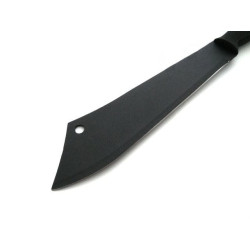 Maczeta 45 cm BSH N-607 2