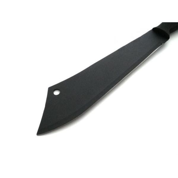 Maczeta 45 cm BSH N-607