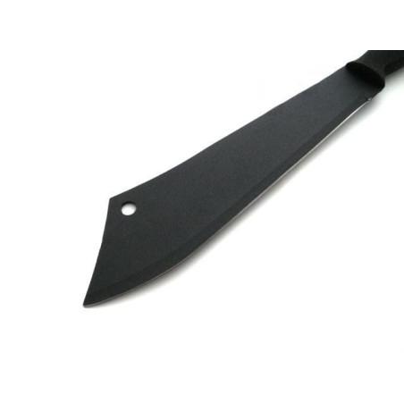 Maczeta 45 cm BSH N-607