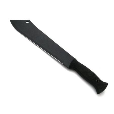 Maczeta 45 cm BSH N-607