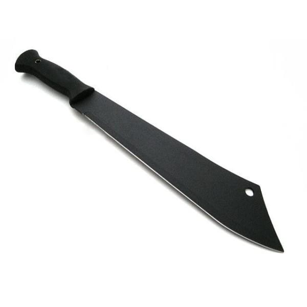 Maczeta 45 cm BSH N-607