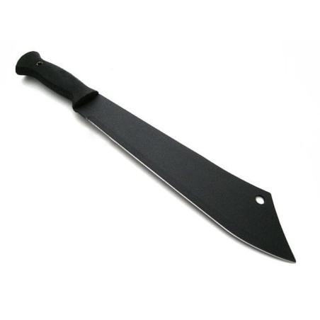 Maczeta 45 cm BSH N-607