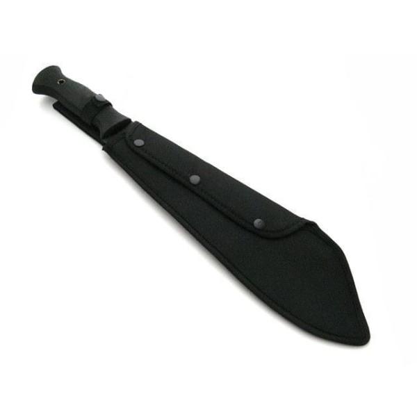 Maczeta 45 cm BSH N-607