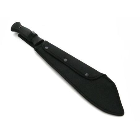 Maczeta 45 cm BSH N-607