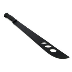 Maczeta BSH 58 cm N-608 2