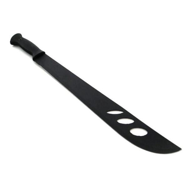 Maczeta BSH 58 cm N-608 Maczeta BSH 58 cm N-608