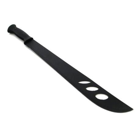 Maczeta BSH 58 cm N-608 Maczeta BSH 58 cm N-608