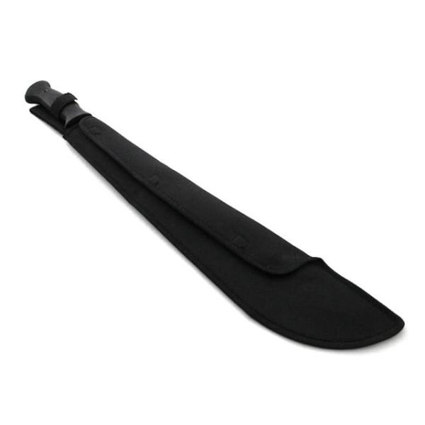 Maczeta BSH 58 cm N-608 Maczeta BSH 58 cm N-608