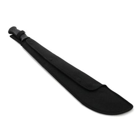 Maczeta BSH 58 cm N-608 Maczeta BSH 58 cm N-608