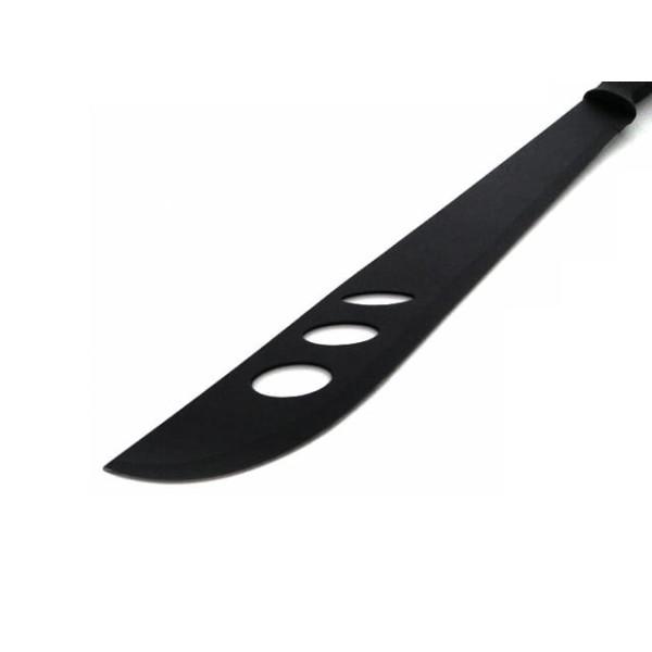 Maczeta BSH 58 cm N-608 Maczeta BSH 58 cm N-608