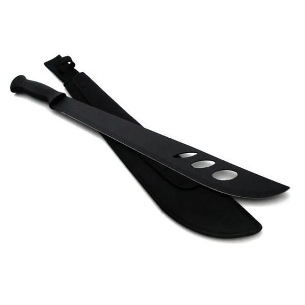 Maczeta BSH 58 cm N-608 Maczeta BSH 58 cm N-608