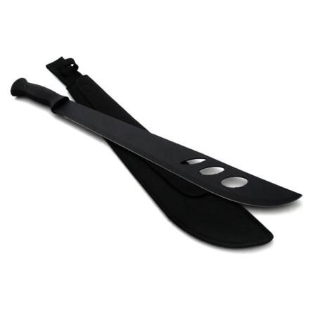 Maczeta BSH 58 cm N-608 Maczeta BSH 58 cm N-608