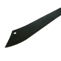 Maczeta 58 cm BSH N-609 2