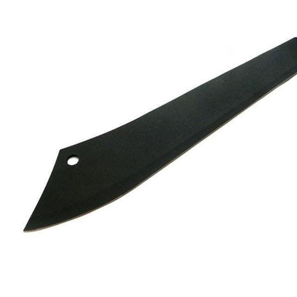 Maczeta 58 cm BSH N-609