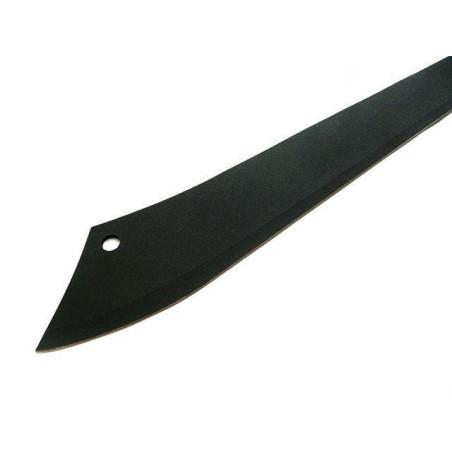 Maczeta 58 cm BSH N-609