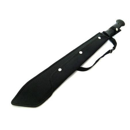 Maczeta 58 cm BSH N-609