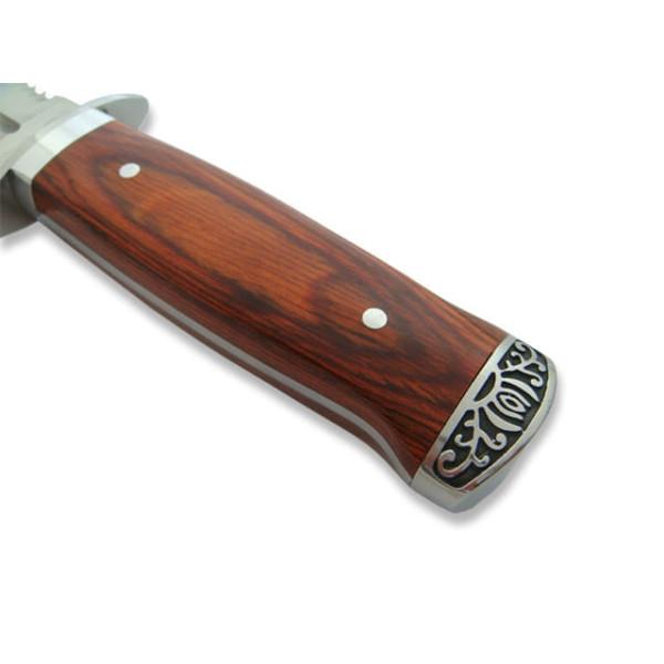 Nóż - Sztylet BSH N-409 Nóż - Sztylet BSH N-409